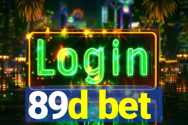 89d bet